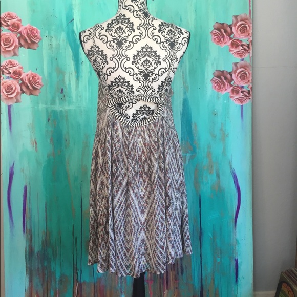 Sundress - Picture 4 of 6